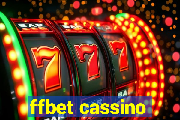 ffbet cassino